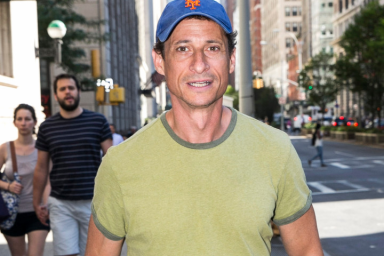 WEINER