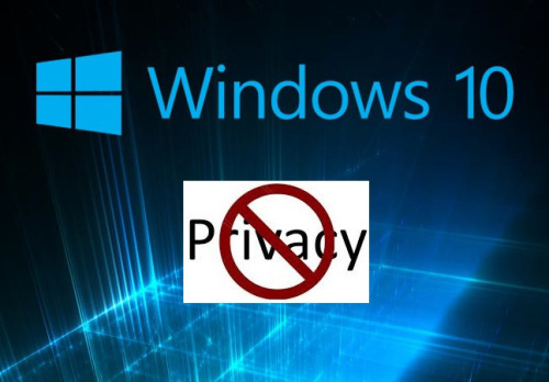 Windows 10