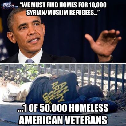obamafuck