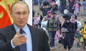 Go Vlad!