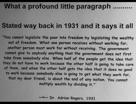 Adrian rogers