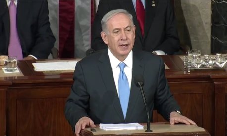 bibi