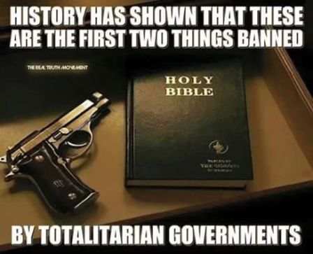 bible