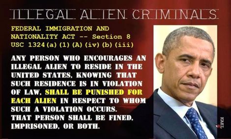 bozo obama