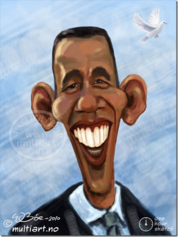 bozo