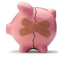 broken-piggy-bank