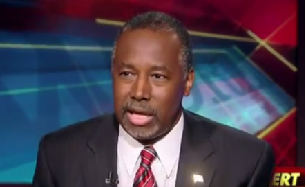 CARSON-PRO-ABORT