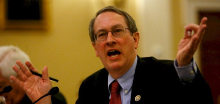 goodlatte