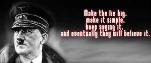 hitler pic