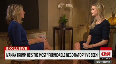 Ivanka 1