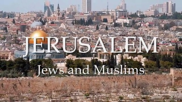 Jerusalem