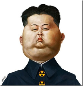 kim