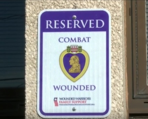 reserved