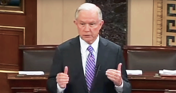 SESSIONS