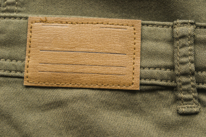 The Trans-Pacific Partnership could end US made clothing
