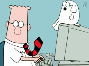 dilbert 2