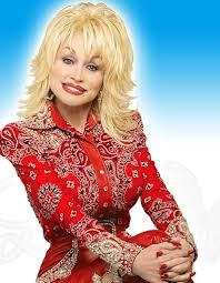 DOLLY