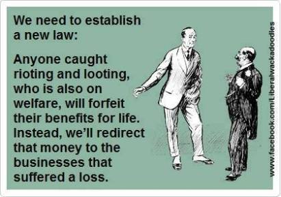 new law