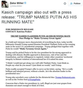 trump-putin-fake-running-mate-news-release