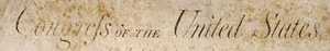 billofrights
