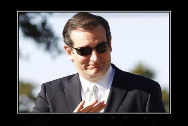 cruz-reinvent copy