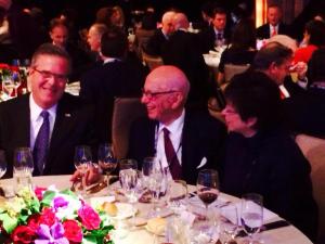 jeb, murdoch, valerie