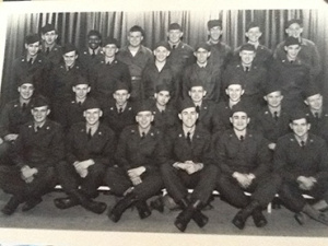 ArmyPhoto