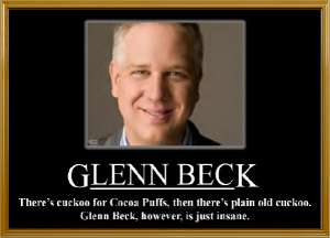 beck bozo