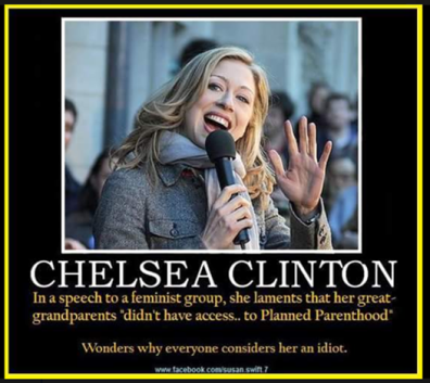 chelsea