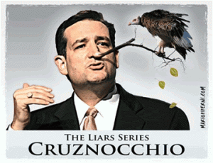 cruznocchio