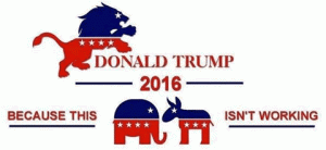 donald and demsrepub