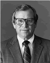 Howard-Baker2