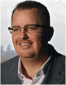 jeff roe