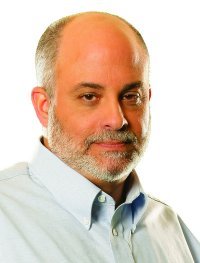 Mark Levine