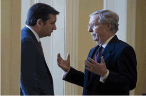 mcconnell