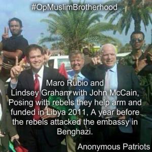 rubio and rebels