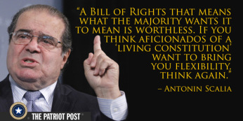 scalia 3