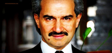 talal