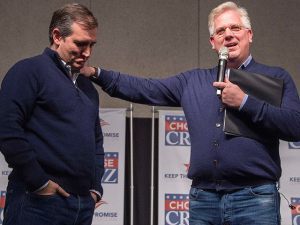 beck and cruz 2