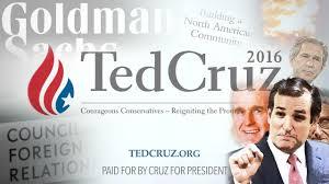 CRUZ images2AKSSHQ3