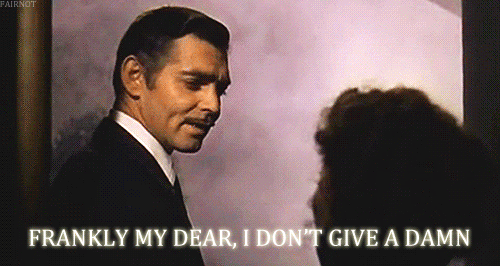 gone with the tumblr_lr6mia7Kjl1qmr93io1_500