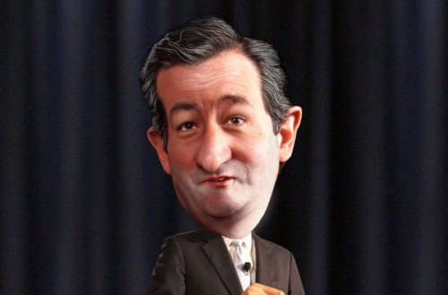 ted-cruz-donkey-hotey-2-700x460