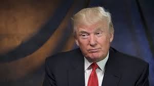 trump2images