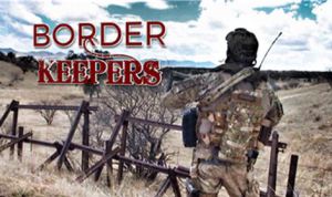 border keep 1
