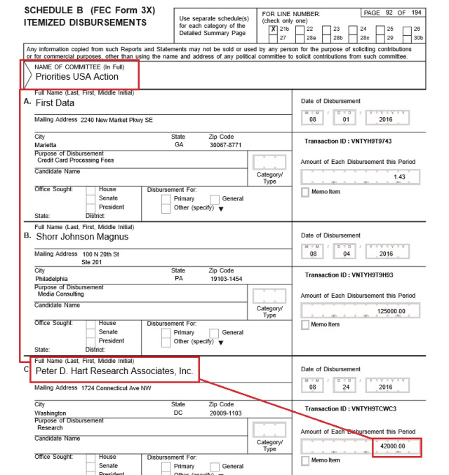 clinton-poll-2