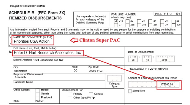 clinton-poll-3