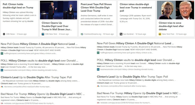 clinton-poll-6-media
