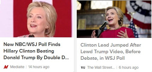 clinton-poll-7