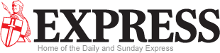 express_logo