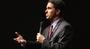 1509011_scott_walker_3_gty_1160.jpg